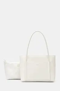 Calvin Klein Kabelka Calvin Klein
