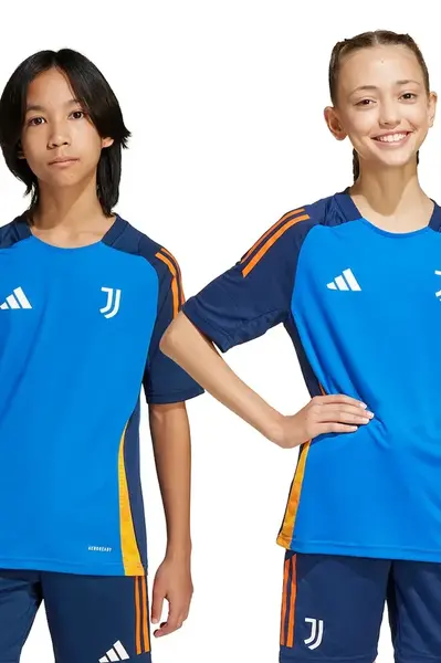 Dětské tričko adidas Performance