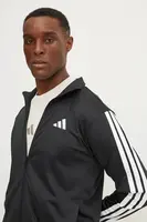 Mikina adidas 3-Stripes