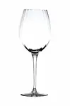 Sklenice na víno Morten Larsen 350 ml