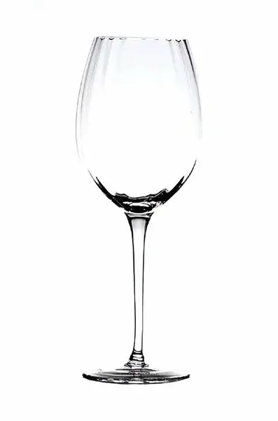 Sklenice na víno Morten Larsen 350 ml