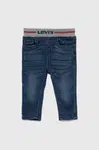 Kojenecké džíny Levi's