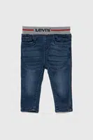 Kojenecké džíny Levi's