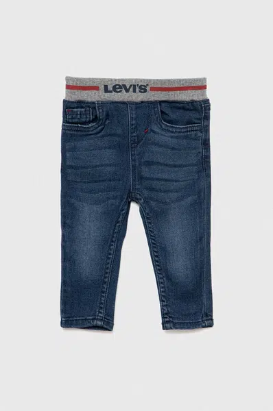 Kojenecké džíny Levi's