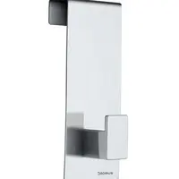 Věšák na dveře Blomus Menoto 3-pack