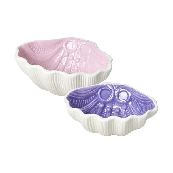 Sada misek Rice 2-pack