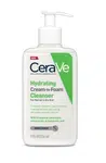 CeraVe Čisticí pěnící krém 236 ml