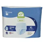 Medi-Inn Inkontinenční kalhotky plus XL 14 ks