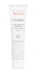 Avène Cicalfate+ Obnovující ochranný krém 40 ml