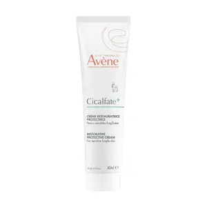 Avène Cicalfate+ Obnovující ochranný krém 40 ml