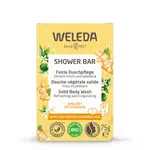 Weleda Citrusové osvěžující mýdlo 75 g