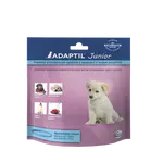Adaptil Junior obojek pro štěňata 45 cm