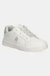Dětské sneakers boty Tommy Hilfiger