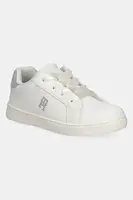 Dětské sneakers boty Tommy Hilfiger