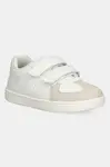 Dětské sneakers boty Calvin Klein Jeans