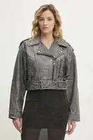 Křivák Answear.LAB