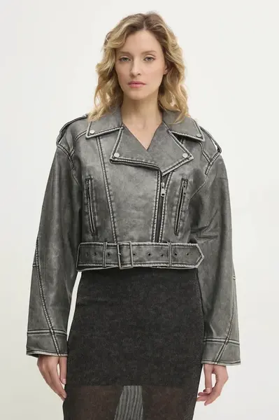 Křivák Answear.LAB