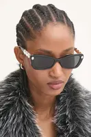 Sluneční brýle Swarovski MILLENIA