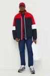 Tommy Jeans Bunda Tommy Jeans