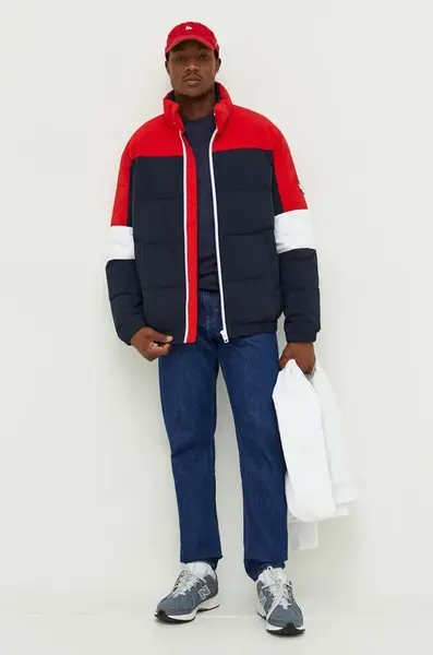Tommy Jeans Bunda Tommy Jeans