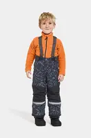 Dětské zimní sportovní kalhoty Didriksons IDRE KDS PNT SPEC ED