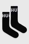 HUGO Ponožky HUGO 2-pack