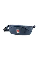 Ledvinka Fjallraven Ulvö Hip Pack Medium