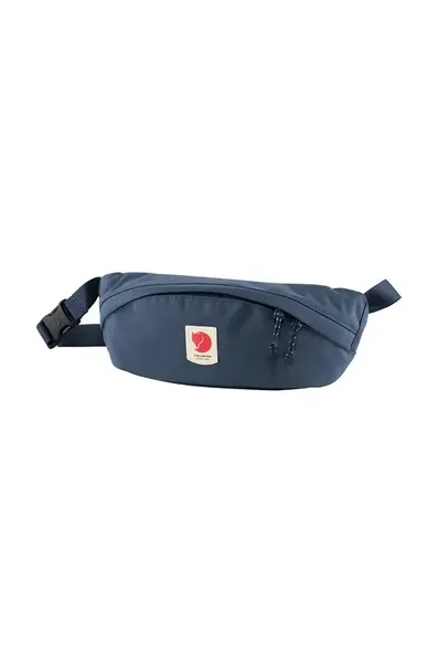 Ledvinka Fjallraven Ulvö Hip Pack Medium
