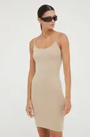 Šaty Samsoe Samsoe TALLA