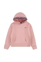 Kojenecká mikina Levi's