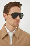 Sluneční brýle Gucci