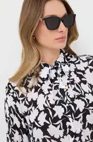 Sluneční brýle Gucci