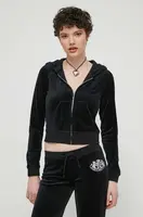 Mikina Juicy Couture