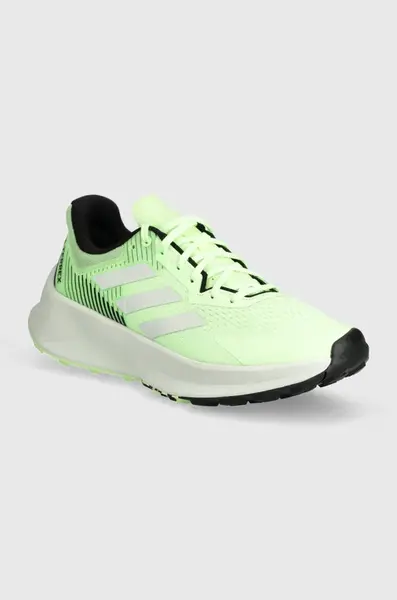 Boty adidas TERREX Soulstride