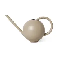 Kropící konev ferm LIVING Orb Watering Can