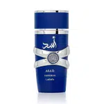 Lattafa Asad Zanzibar EDP 100 ml M