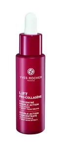 Yves Rocher Koncentrát s dvojím účinkem 30 ml