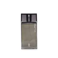 Ajmal Kuro EDP 90 ml M
