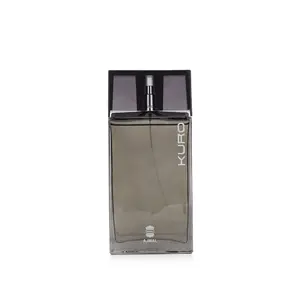 Ajmal Kuro EDP 90 ml M