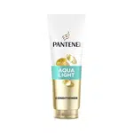 Pantene Pro-V AquaLight kondicionér na mastné vlasy 350 ml