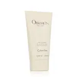 Calvin Klein Obsession for Men ASB 150 ml M