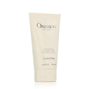 Calvin Klein Obsession for Men ASB 150 ml M