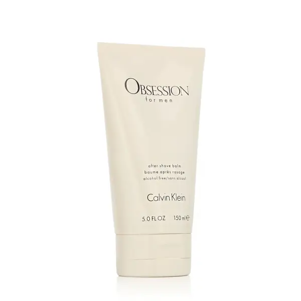 Calvin Klein Obsession for Men ASB 150 ml M