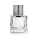 Mexx Simply For Him EDT 30 ml M (Starý obal)