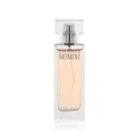 Calvin Klein Eternity Moment EDP 30 ml W
