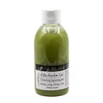 AltaHerba Gel chladivý bylinný 200 ml