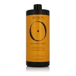 Revlon Professional Orofluido Radiance Argan Shampoo 1 l