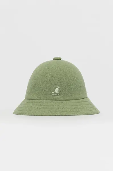 Klobouk Kangol