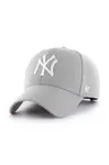 Čepice 47brand MLB New York Yankees