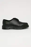 Polobotky Dr. Martens